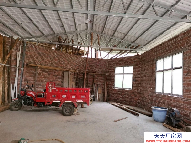黔东南从江区-西山镇库房工厂收茶籽收废旧场地出租