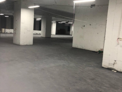 重庆渝中区 地段优，离朝天门市场近，进出货方便。图3