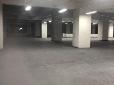 重庆渝中区 地段优，离朝天门市场近，进出货方便。图4