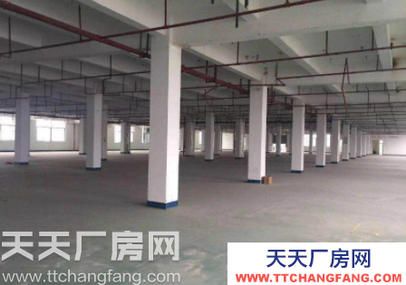 (出租) 个人 福州仓山区高旺路 吉诺汽车集团 厂房优惠出租