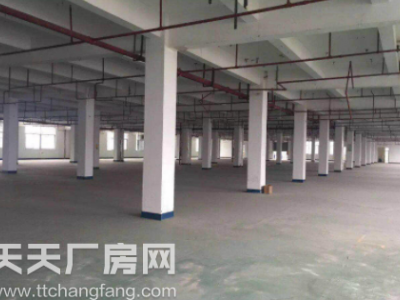 (出租) 个人 福州仓山区高旺路 吉诺汽车集团 厂房优惠出租图1