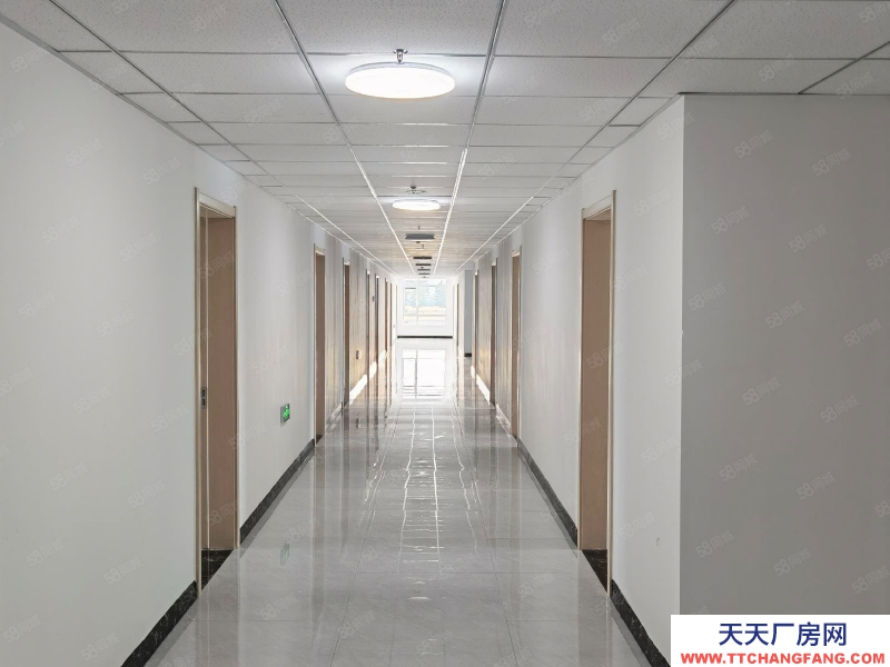 石家庄桥西三环边工业厂房库房，企业独栋，办公研发，仓储生产，大产权
