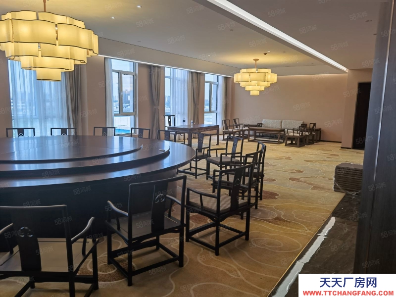 石家庄桥西三环边工业厂房库房，企业独栋，办公研发，仓储生产，大产权