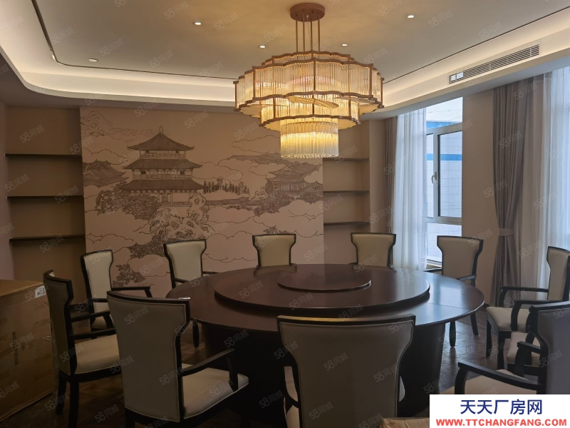 石家庄桥西三环边工业厂房库房，企业独栋，办公研发，仓储生产，大产权