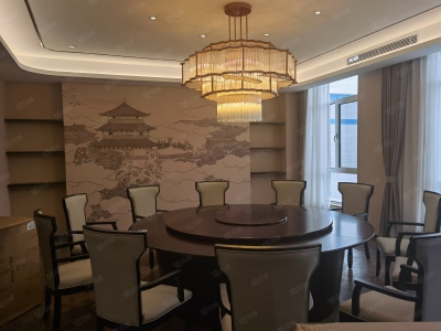 石家庄桥西三环边工业厂房库房，企业独栋，办公研发，仓储生产，大产权图6