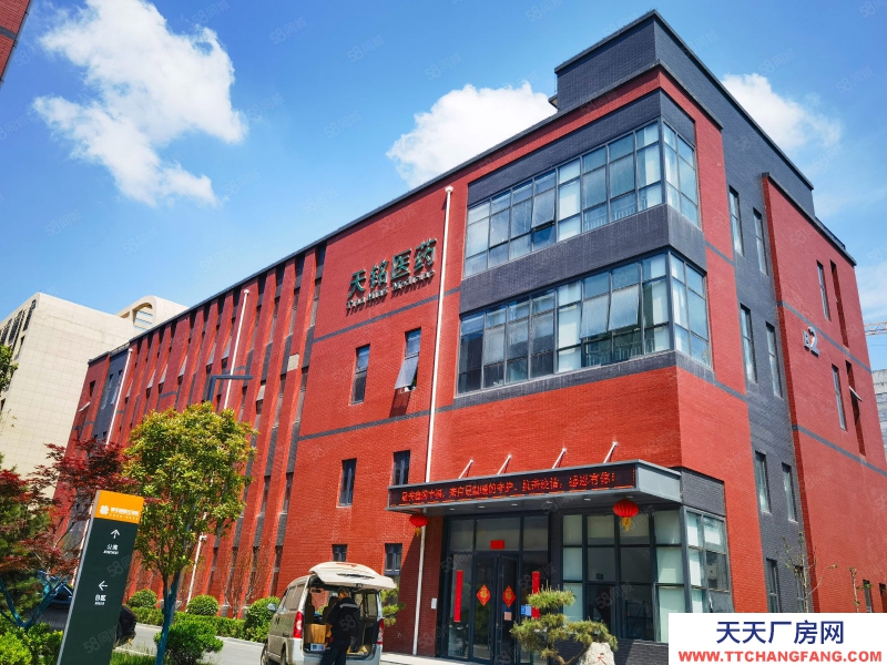 济南历城16000千伏配建16000千伏双路电源 企业产研双重保障