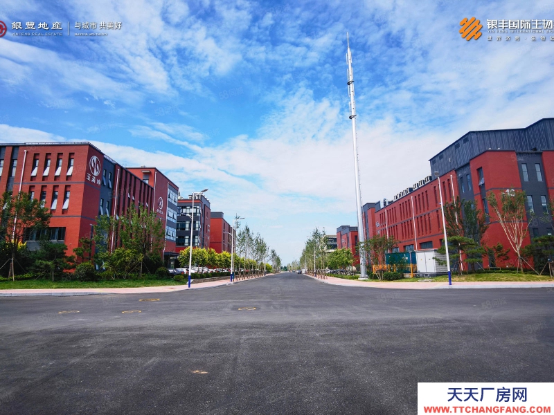 济南历城16000千伏配建16000千伏双路电源 企业产研双重保障