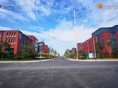济南历城16000千伏配建16000千伏双路电源 企业产研双重保障图3
