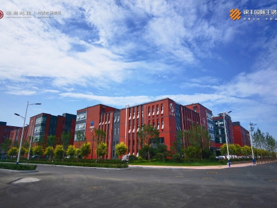 济南历城16000千伏配建16000千伏双路电源 企业产研双重保障图4