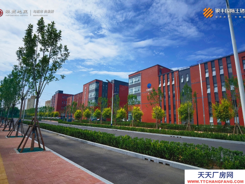 济南历城16000千伏配建16000千伏双路电源 企业产研双重保障