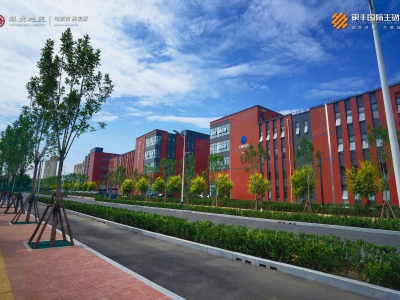 济南历城16000千伏配建16000千伏双路电源 企业产研双重保障图5