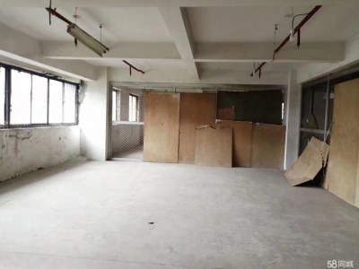 重庆渝中菜园坝的厂库，加工场出租图3