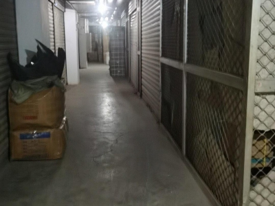 重庆渝中整租可面议，有专业的看护人员图1
