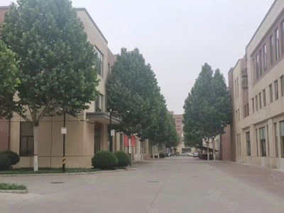 武汉江岸(出售) 老板让我卖厂房，买到的老板就是挣到了图3