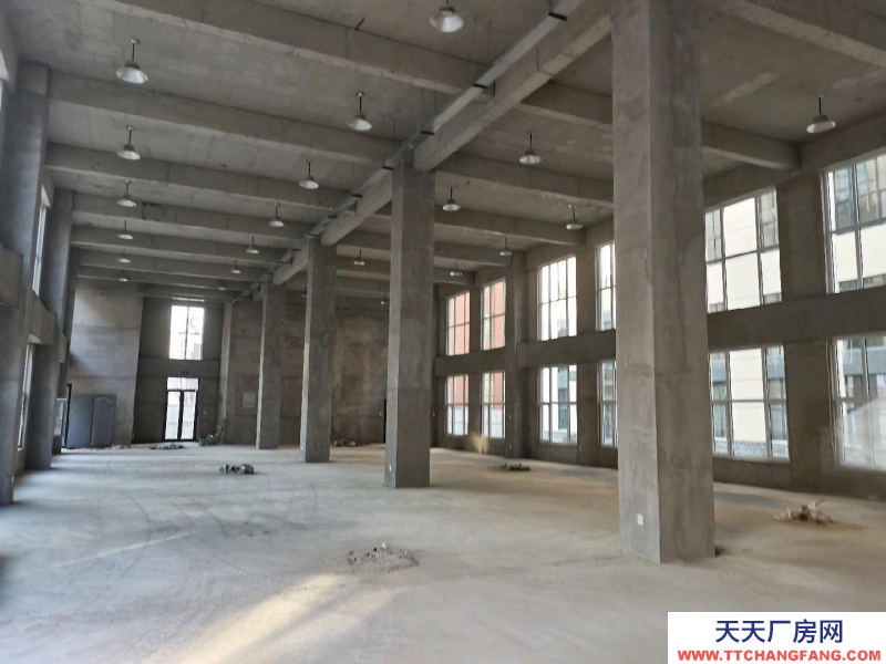 石家庄桥西独栋1600平 | 出租出售