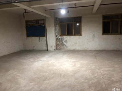 重庆渝中菜园坝仓库出租图2