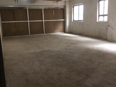 重庆渝中菜园坝仓库出租图3