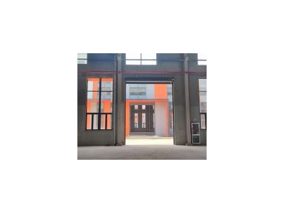 (出售) 武汉江岸名企全新钢构现房出售 独立产权证 层高11高 可架10吨行车图1