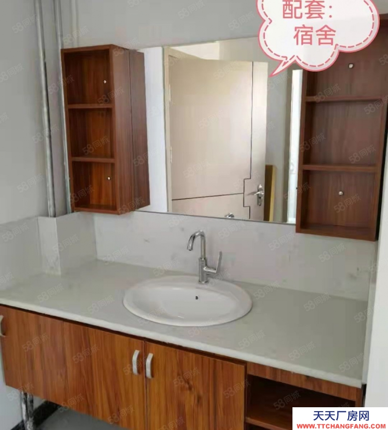 石家庄桥西红旗大街厂房库房研发楼 首层7.2米 现房现证 低首付可贷款