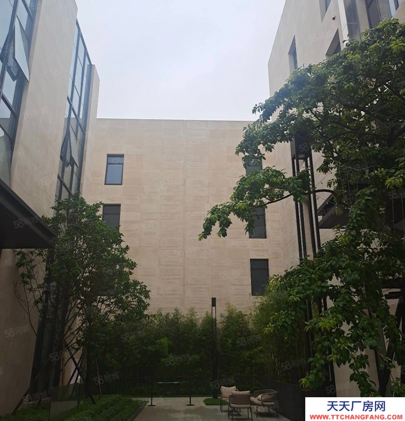 (出售) 白云新建独栋出售，单栋面积542平起，有独立红本