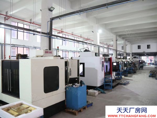 武汉江岸(出售) 独栋厂房出售，大小面积都有，3000元起