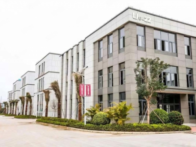 (出售) 佛北战新园区，狮山高新区，实业宝地，红本准现楼图1