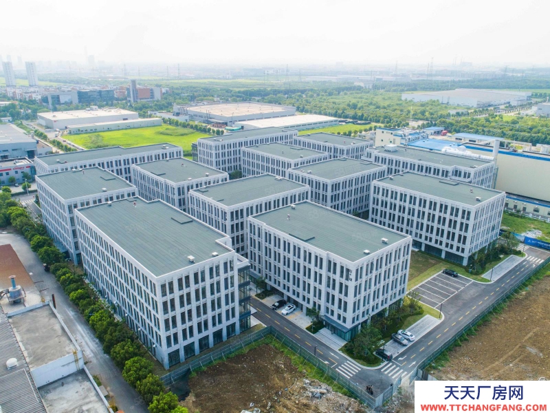 (出售) 准现楼！离鸦岗25分钟终车程国有五十年红本