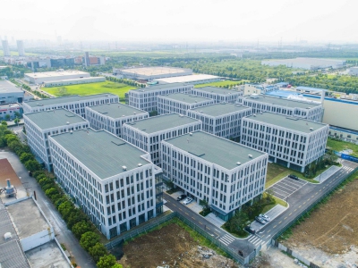 (出售) 准现楼！离鸦岗25分钟终车程国有五十年红本图4
