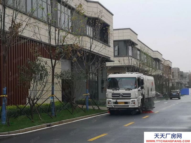 石家庄桥西现房招商价格3字头！！！
