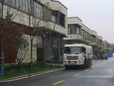 石家庄桥西现房招商价格3字头！！！图2