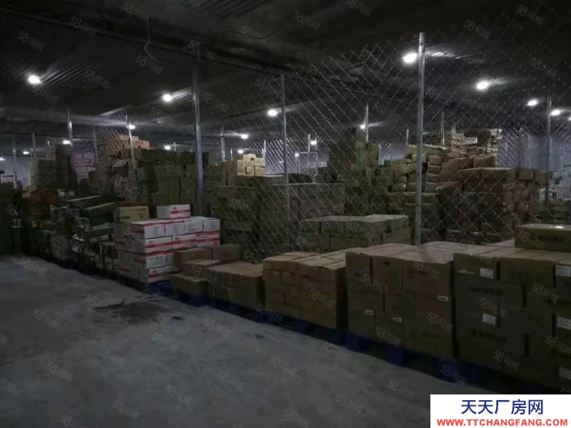 济南历城维尔康附近新建冷库对外出租，可整租分组，冷冻冷藏都有可进大车