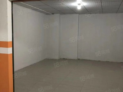 武汉江岸(出租) 1楼至3楼 临街仓库 好进出 可分租 面积自由选 房东分割图2