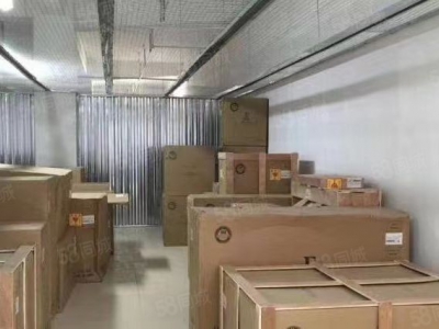 武汉江岸(出租) 1楼至3楼 临街仓库 好进出 可分租 面积自由选择 房东分割图3