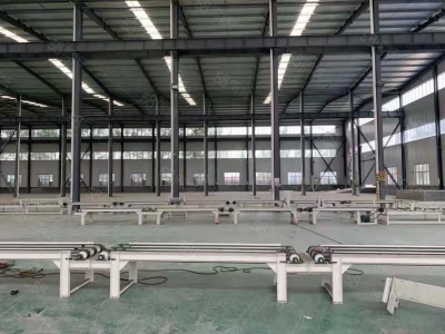 济南历城新建大型可环评厂房整租分租图5