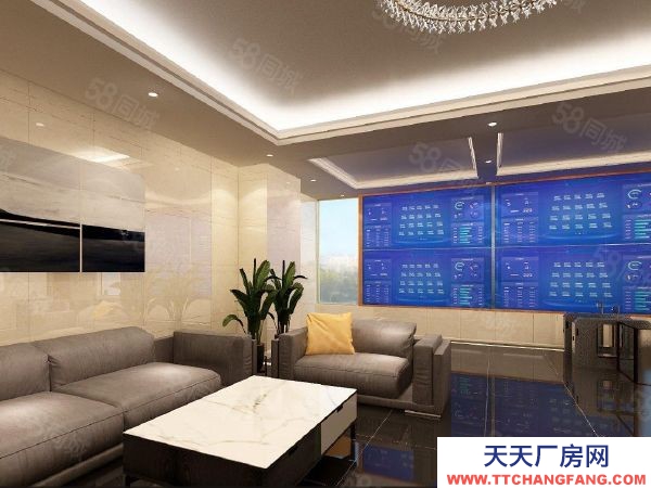 武汉江岸(出租) 房东直租，写字楼，特惠招租