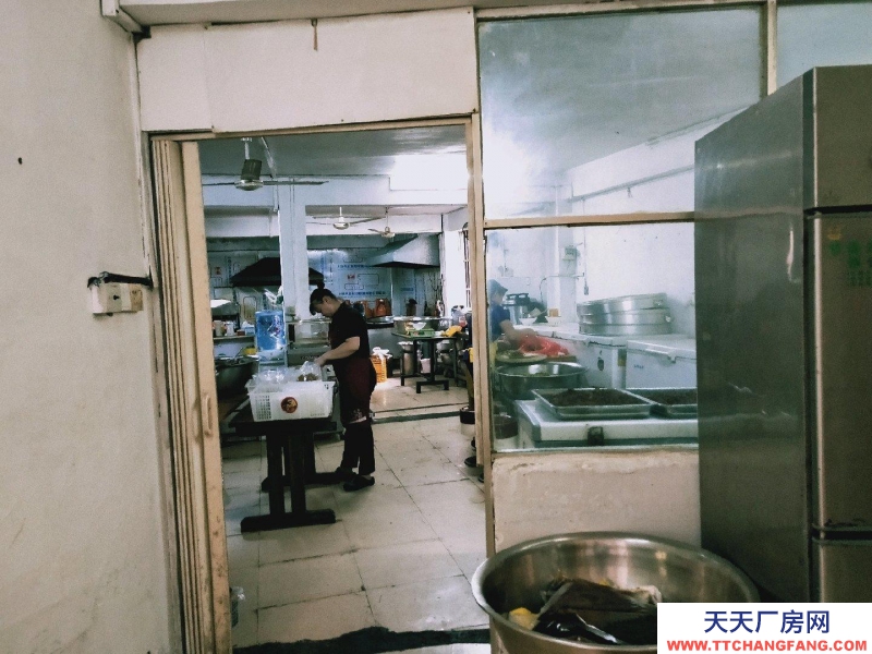 南宁市青秀区出租村集体土地，目前为本人承包管理。