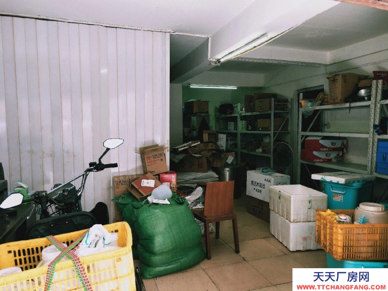 南宁市青秀区出租村集体土地，目前为本人承包管理。