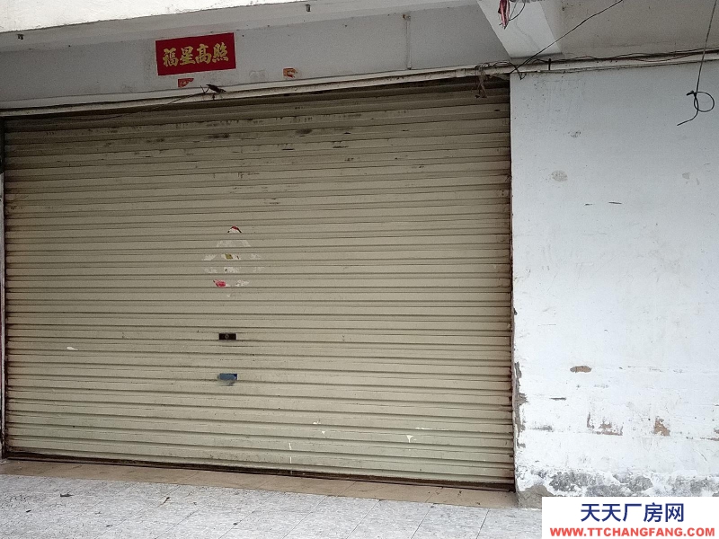 南宁市青秀区出租村集体土地，目前为本人承包管理。