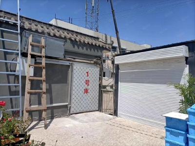 石家庄桥西区 胜利南街元南路 冷库出租转让图4