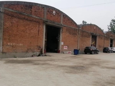 武汉江汉(出租) 城区厂房仓库出租，面积大 可分租图3