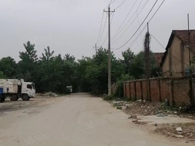 武汉江汉(出租) 城区厂房仓库出租，面积大 可分租图2
