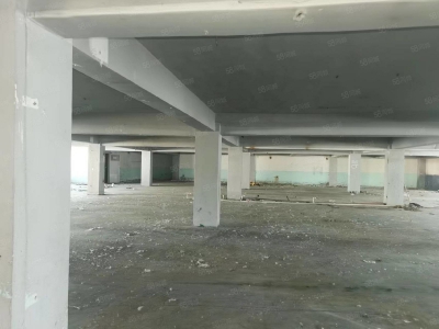 石家庄桥西区 中山西路 石药附近 仓库出租图2