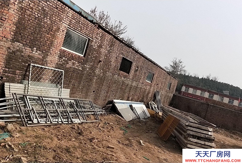 石家庄桥西 107国道三环内雨润农贸市场，商脉农贸市场