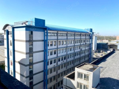 武汉江汉(出租) 一楼直租汉口北电商产业园仓库出租厂房招租大小都有可分租图3