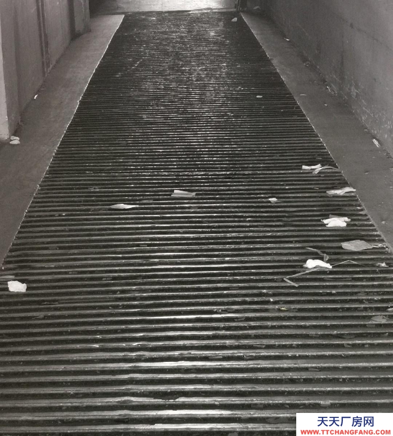 石家庄桥西大车可进院！位置市中心，交通便利