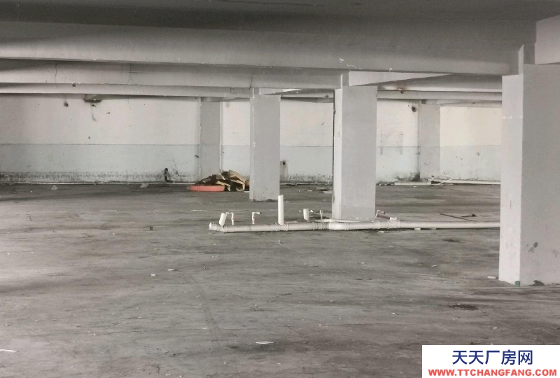 石家庄桥西大车可进院！位置市中心，交通便利