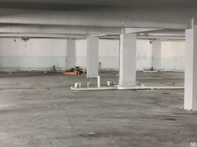 石家庄桥西大车可进院！位置市中心，交通便利图1