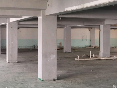 石家庄桥西大车可进院！位置市中心，交通便利图3