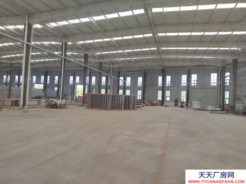 济南历下区 有产权可环评价格低着急租无中介费