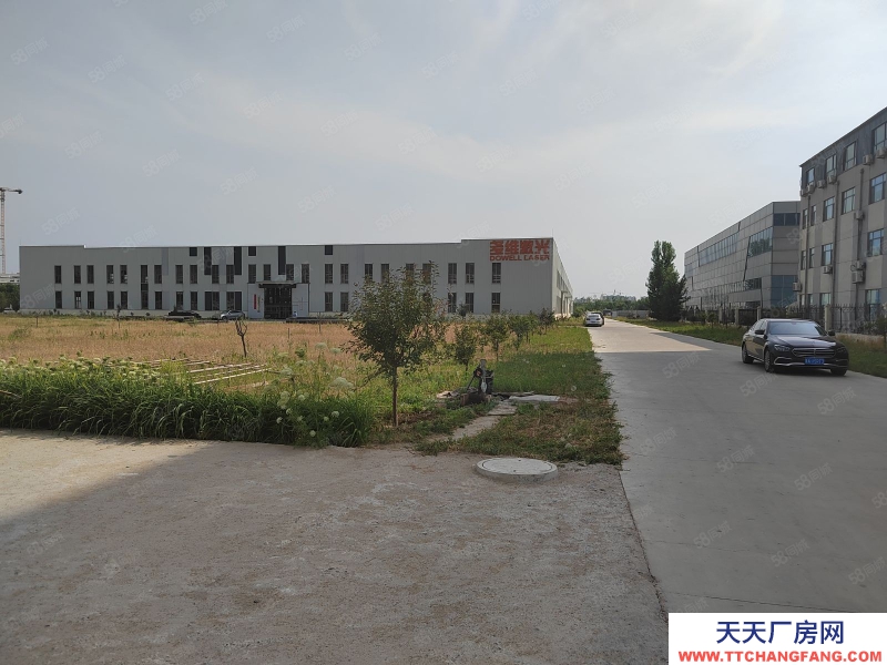 济南历下区 有产权可环评价格低着急租无中介费